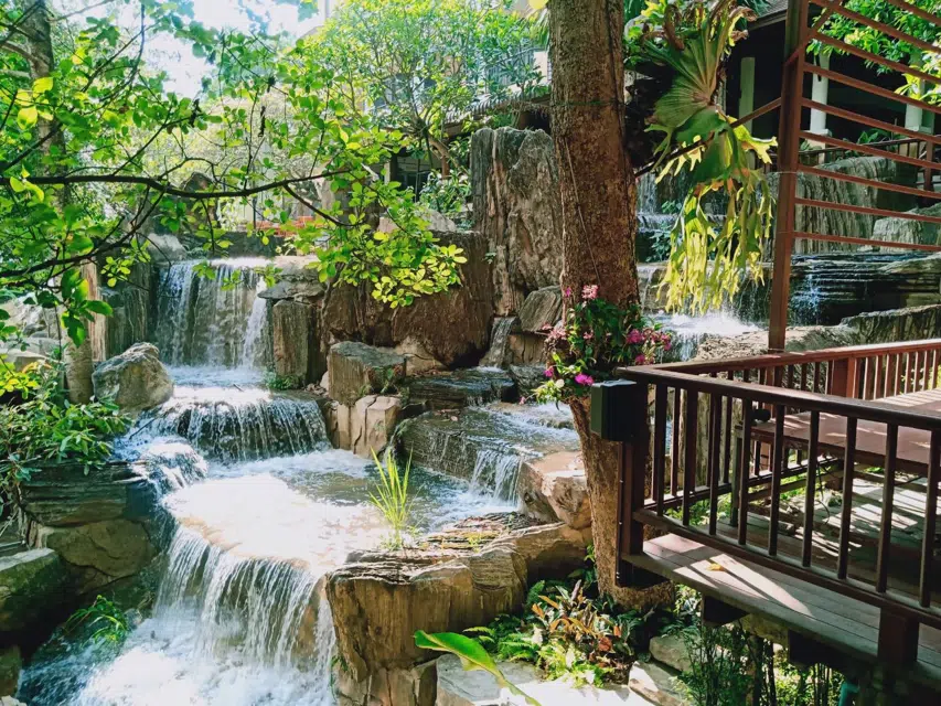 About hotel image